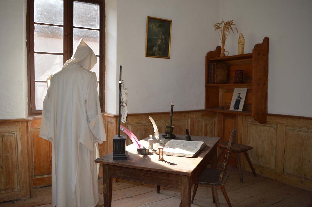 Affiches promotionnelles