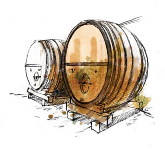 Le Bruderthal, Grand cru de Molsheim