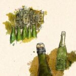 The Grand Cru Bruderthal
