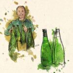 The Grand Cru Bruderthal