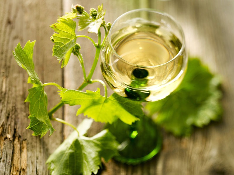 Le Bruderthal, Grand cru de Molsheim