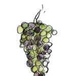 The Grand Cru Bruderthal