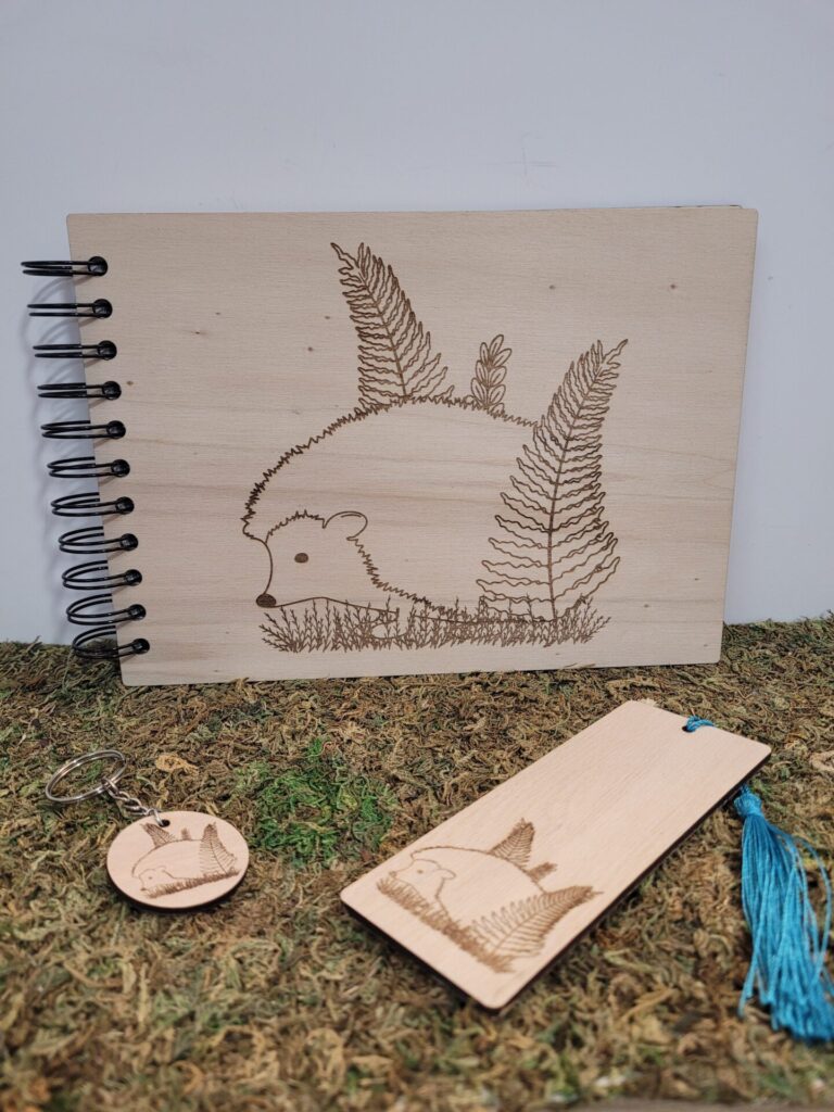 Marché nocturne "producteurs & artisans"