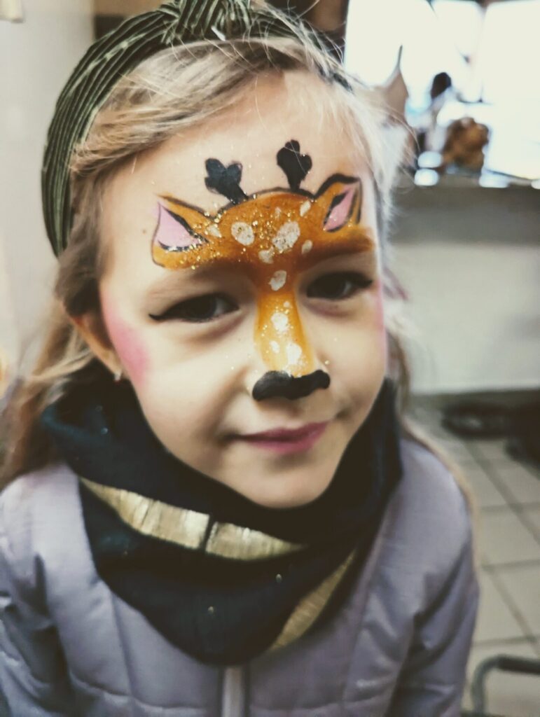 Marché nocturne "producteurs & artisans"