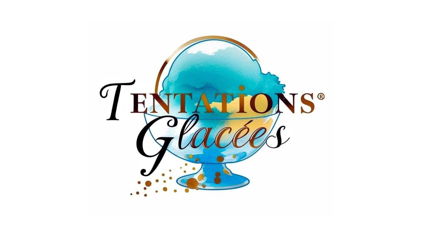 Marché nocturne "producteurs & artisans"