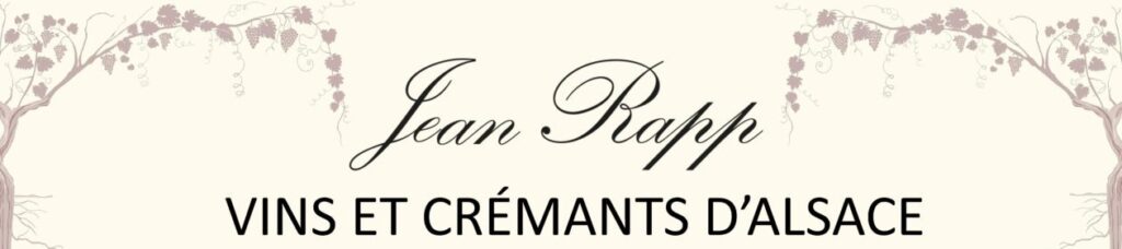 Marché nocturne "producteurs & artisans"