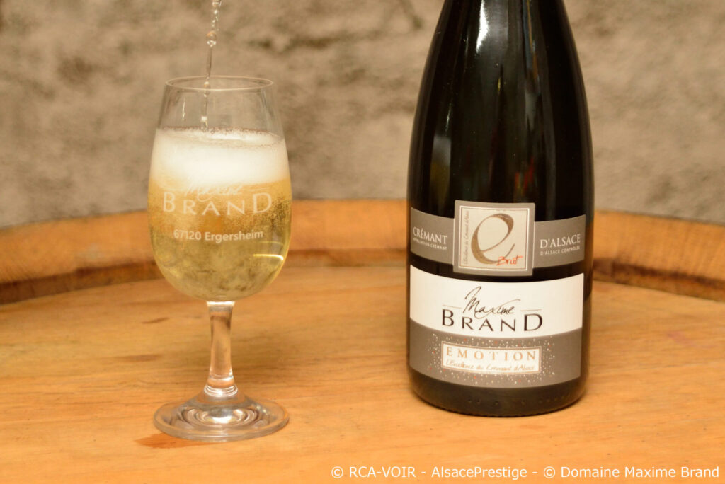 Marché nocturne "producteurs & artisans"