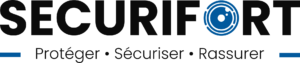 Marché nocturne "Producteurs & Artisans"