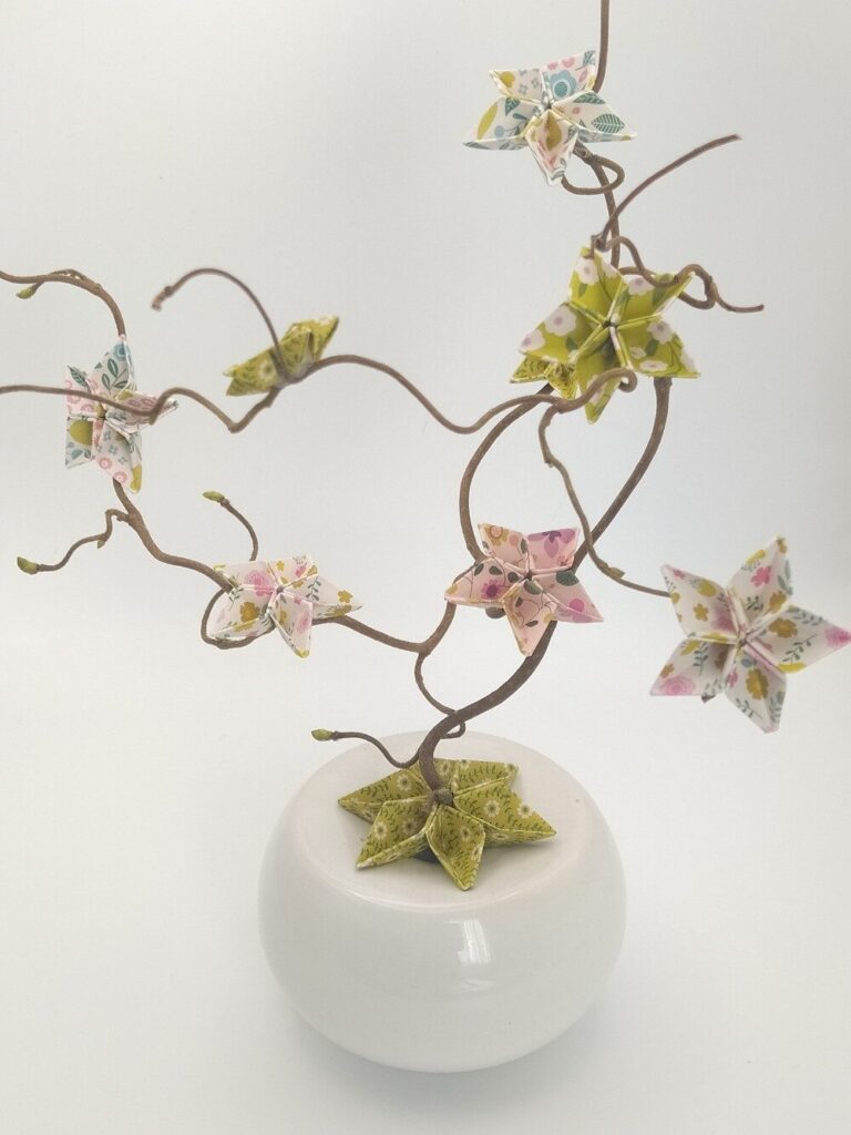 Marché nocturne "producteurs & artisans"