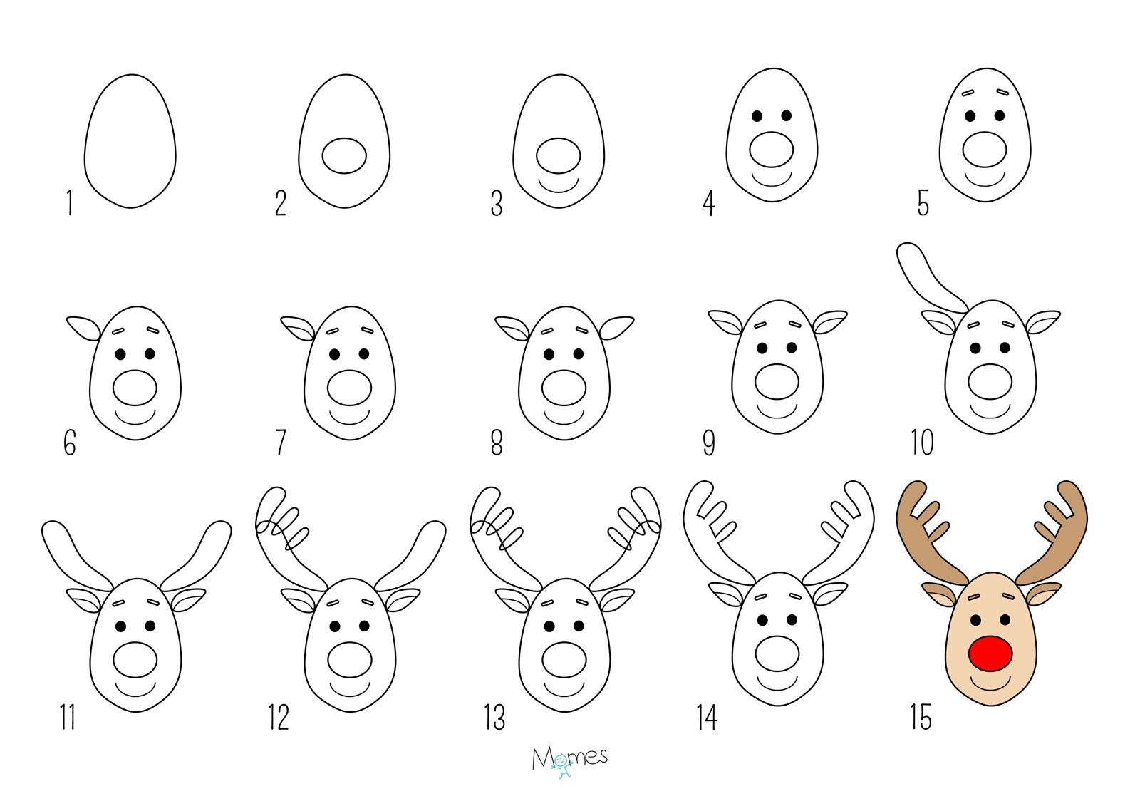 Christmas games 🎅