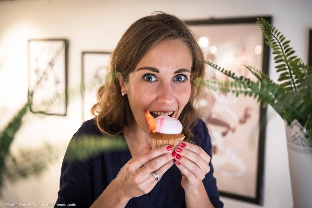 Le "Fou de trucks festival" 4ème édition du 18 au 19 octobre 2025 à Gresswiller