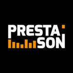 Le "Fou de trucks festival" 4ème édition du 18 au 19 octobre 2025 à Gresswiller