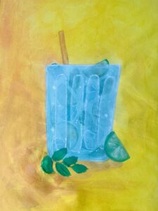 Le "Fou de trucks festival" 4ème édition du 18 au 19 octobre 2025 à Gresswiller