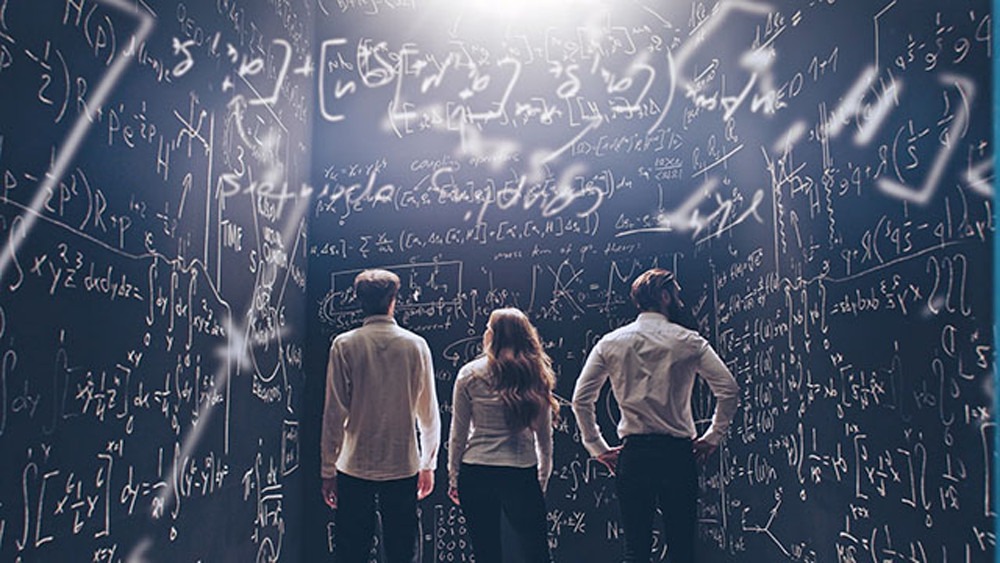 Affiches promotionnelles