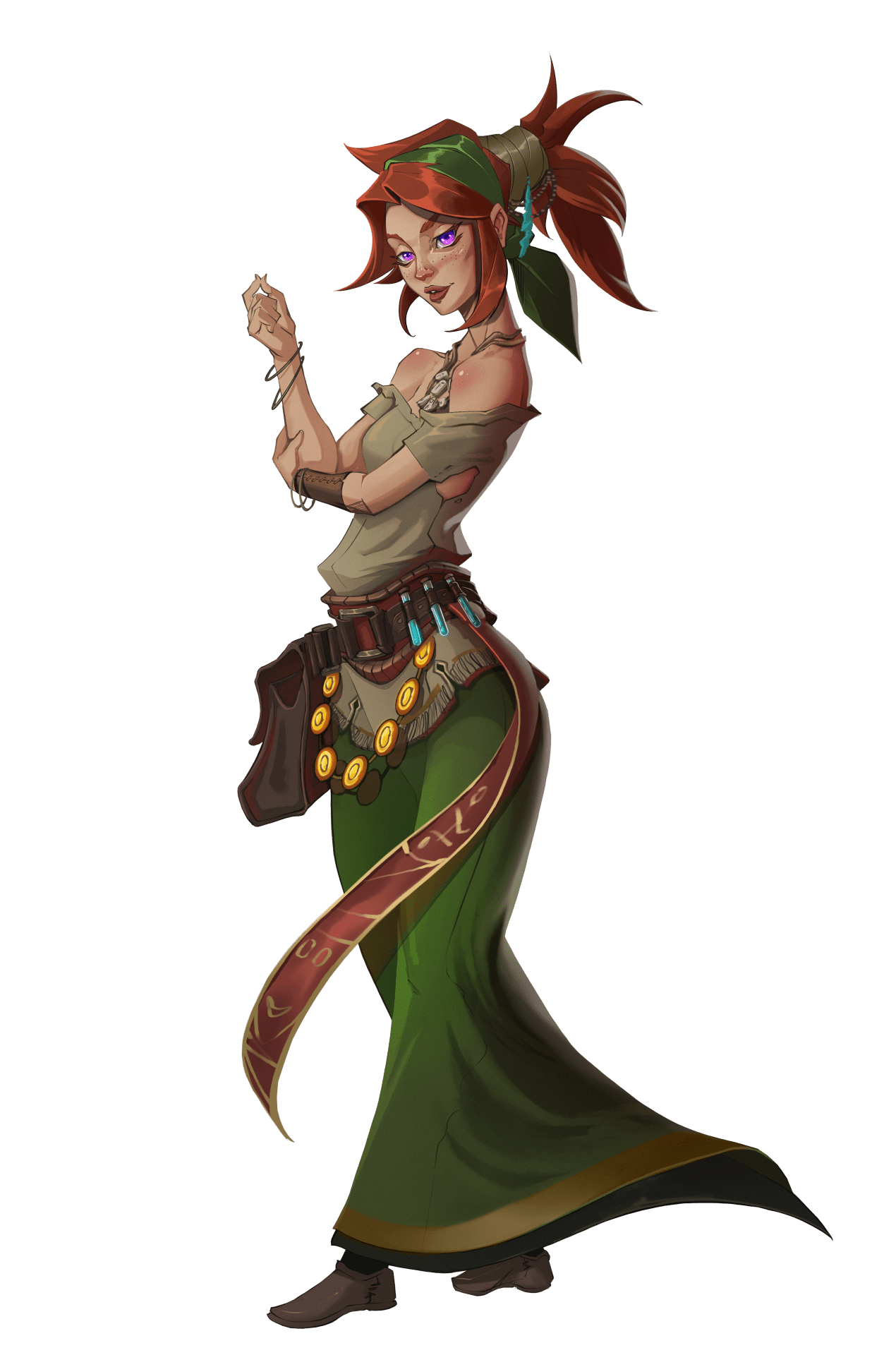 Explor Games : Mystère à la Chartreuse à Molsheim