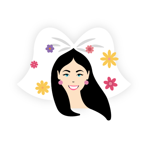 Noël dans la Région de Molsheim-Mutzig