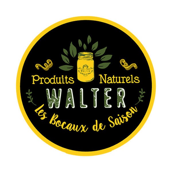Marché nocturne "producteurs & artisans"