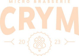 Marché nocturne "producteurs & artisans"