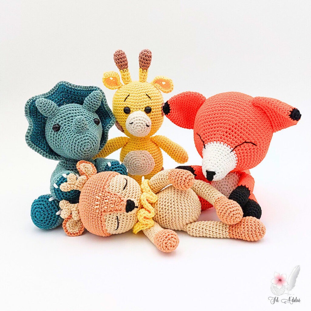 Marché nocturne "producteurs & artisans"