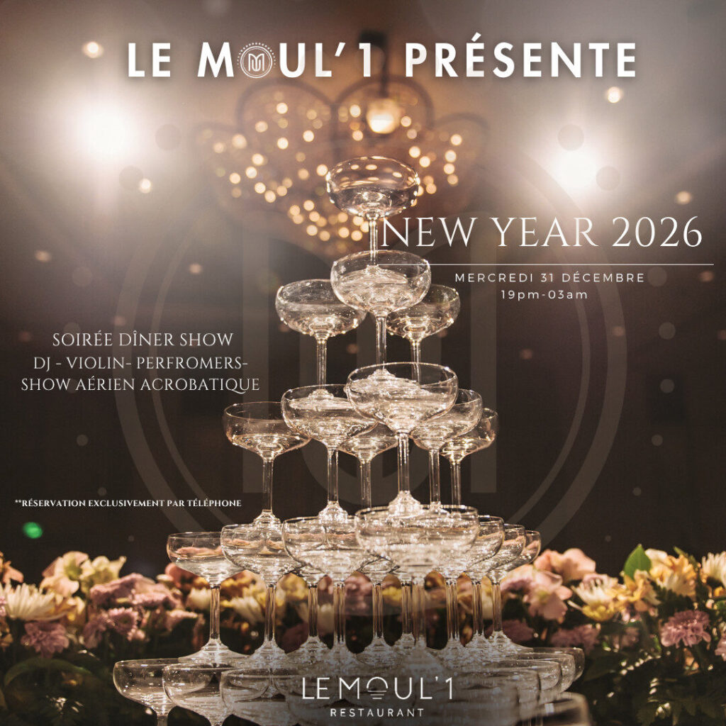 Noël dans la Région de Molsheim-Mutzig