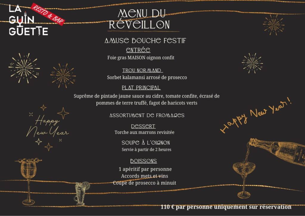 Noël dans la Région de Molsheim-Mutzig