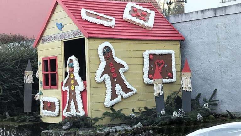 Avol-Noel2025 Maison de painepices©Carine Ging