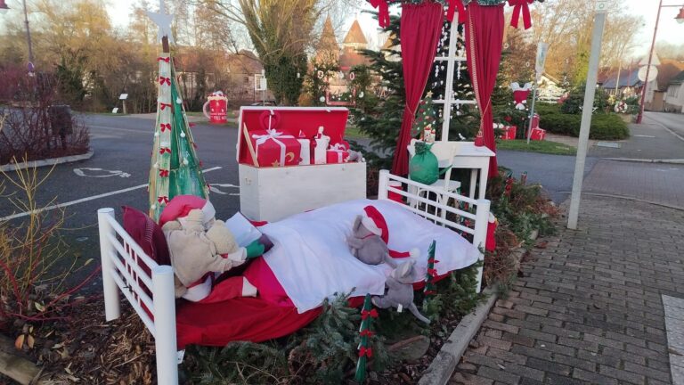 Avol-Noel2025litduperenoel©Carine Ging