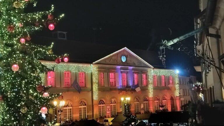 Mols-déco 2025©Carine ging (5)