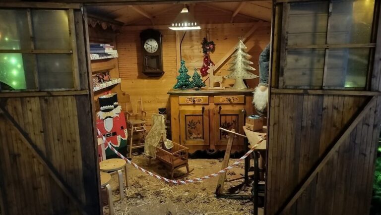 Mols-déco 2025©Carine ging (8)