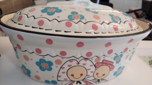 🌸 À la recherche du cadeau parfait pour la Fête des Mères ?