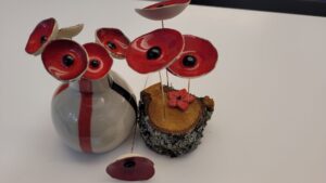 🌸 À la recherche du cadeau parfait pour la Fête des Mères ?