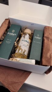 🌸 À la recherche du cadeau parfait pour la Fête des Mères ?