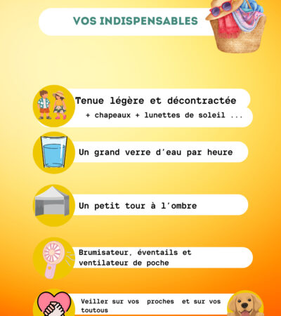 Marché nocturne "Producteurs & Artisans"