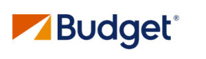 Logo Location de voitures Budget France