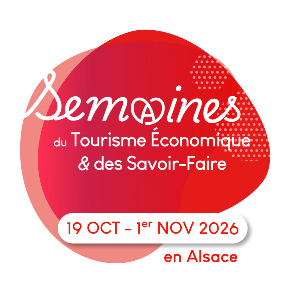 Les Semaines du Tourisme Économique et des Savoir-Faire