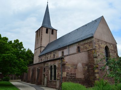 Dorlisheim_Temple_Protestant_OTMM_2018