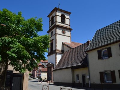 Eglise_saints-simon-et-jude_dinsheim sur bruche