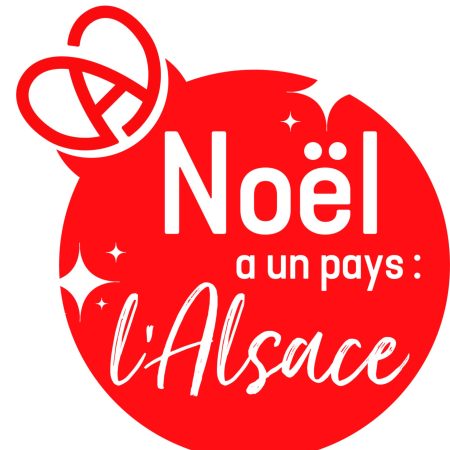 FR-Logo Noe_l rouge