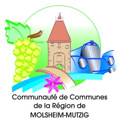 Logo ComCom
