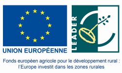 Logo-UE-FEADER-LEADER-