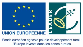 Logo-UE-FEADER-LEADER-