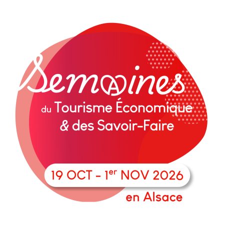 Logo_quadri_Alsace