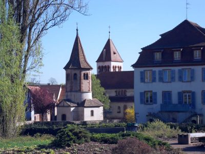 Chapelle-saint-ulrich-avolsheim. Jpg