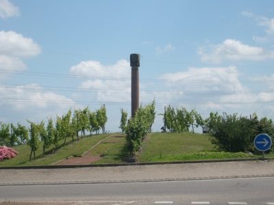 Dorlisheim_Colonne_Routière_2011_VS (2)