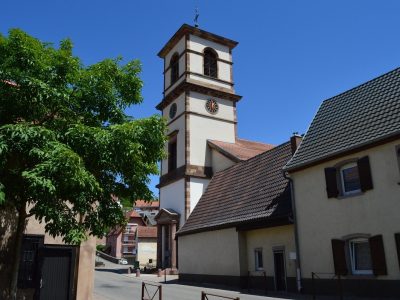 Eglise_Saints-Simon-et-Jude_Dinsheim sur Bruche