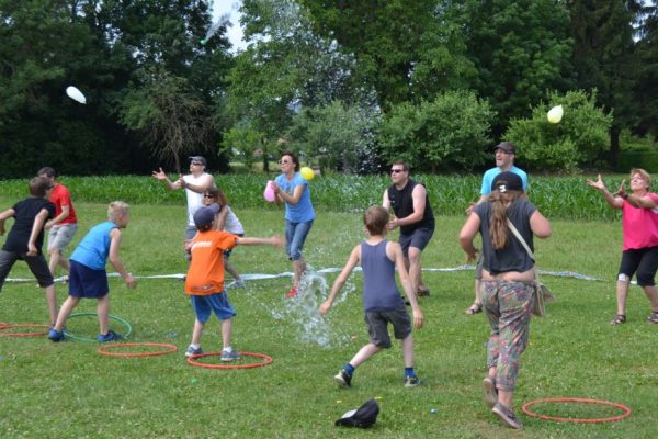 Jeux_de_la_cigogne_2017 (3)